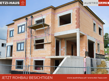 Einfamilienhaus zum Kauf Provisionsfrei 581.959 € 5 Zimmer 139 m² 358 m² Grundstück Katsdorf 4223
