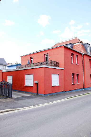 Wohnung zum Kauf 169.000 € 3 Zimmer 69 m² Kugelbühl Amberg 92224