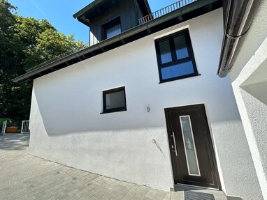 Einfamilienhaus zum Kauf Provisionsfrei 989.850 € 7 Zimmer 195 m² 405 m² Grundstück Sallern - Gallingkofen Regensburg 93057
