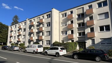 Wohnung zum Kauf provisionsfrei 140.000 € 1 Zimmer 41 m² 3. Geschoss Eichendorffstraße 73 Erlenstegen Nürnberg 90491