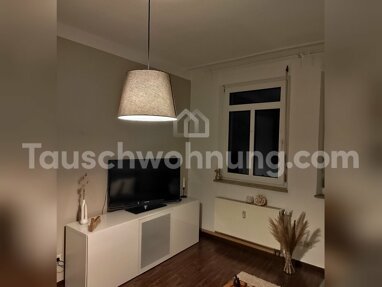 Wohnung zur Miete 500 € 2 Zimmer 65 m² 3. Geschoss Bärenschanze Nürnberg 90429