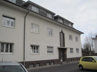 Wohnung zur Miete 719 € 3 Zimmer 67,2 m² frei ab 03.03.2025 Am Clementinenhof 11 Alt-Hürth Hürth 50354