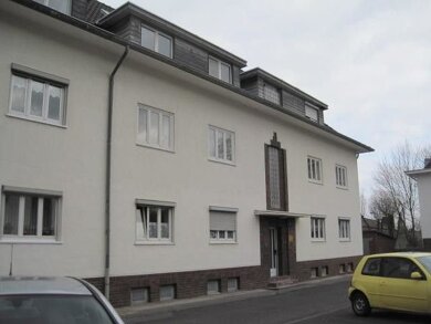 Wohnung zur Miete 719 € 3 Zimmer 67,2 m² frei ab 06.03.2025 Am Clementinenhof 11 Alt-Hürth Hürth 50354