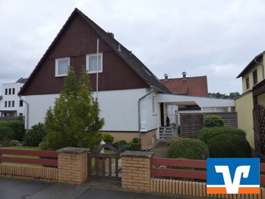 Einfamilienhaus zum Kauf 269.000 € 6 Zimmer 140 m² 580 m² Grundstück Großenheidorn Wunstorf / Großenheidorn 31515
