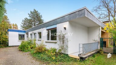 Einfamilienhaus zum Kauf 220.000 € 7 Zimmer 160 m² 1.450 m² Grundstück frei ab sofort Bretzenheim Mainz 55128