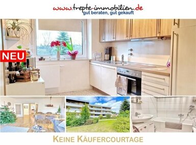 Wohnung zum Kauf provisionsfrei 249.000 € 3 Zimmer 81 m² frei ab 01.01.2025 Henstedt-Ulzburg 24558