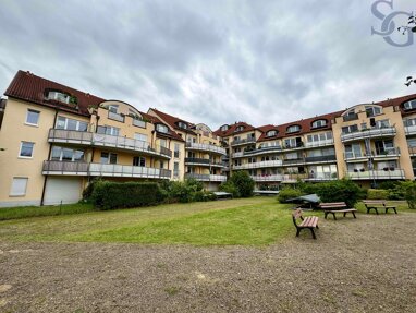 Wohnung zum Kauf 199.000 € 3 Zimmer 76 m² 3. Geschoss Leutzsch Leipzig 04179