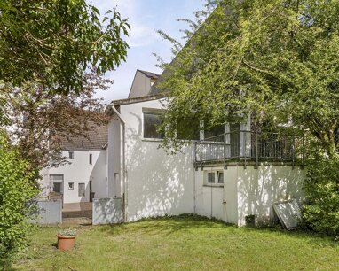 Einfamilienhaus zum Kauf Provisionsfrei 497.400 € 14 Zimmer 295 m² 618 m² Grundstück Zentrum Ratingen 40878