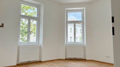 Wohnung zum Kauf 300.000 € 3,5 Zimmer 64,6 m² 2. Geschoss Wien 1100