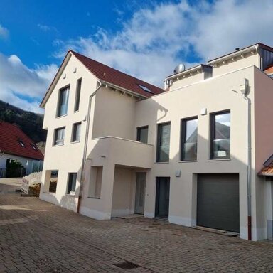 Haus zum Kauf provisionsfrei 180.000 € 6 Zimmer Im Hintermorgen 8 Gleisweiler Burrweiler 76835