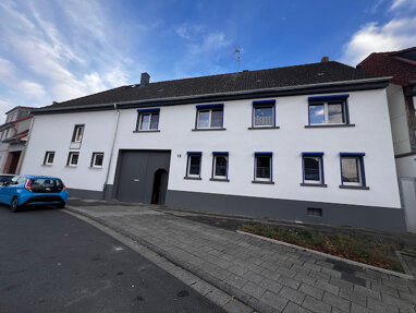 Einfamilienhaus zum Kauf 365.000 € 7 Zimmer 195 m² 433 m² Grundstück Schlierbach Schaafheim 64850