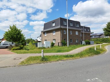Wohnung zum Kauf 339.000 € 3 Zimmer 105 m² 1. Geschoss Klein Hutbergen Verden (Aller) 27283
