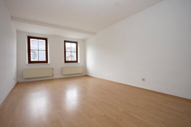 Wohnung zur Miete 445 € 3,5 Zimmer 89 m² 4. Geschoss frei ab sofort Salomonstraße 37 Innenstadt Görlitz 02826