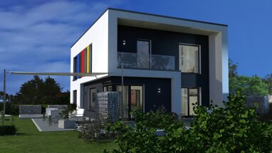 Einfamilienhaus zum Kauf 1.023.900 € 5 Zimmer 171 m² 880 m² Grundstück Fahrland Potsdam 14476