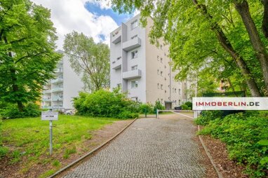 Wohnung zum Kauf 749.000 € 5 Zimmer 108 m² Charlottenburg Berlin 14059