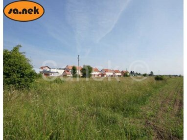 Land-/Forstwirtschaft zum Kauf 204.400 € Katanciceva ulica Samobor center