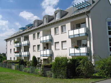 Wohnung zur Miete 529 € 2 Zimmer 59,7 m² 1. Geschoss Gevelsbergstraße 146 Schüren-Neu Dortmund 44287