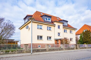 Mehrfamilienhaus zum Kauf 420.000 € 1.381 m² Grundstück Senftenberger Vorstadt Hoyerswerda 02977