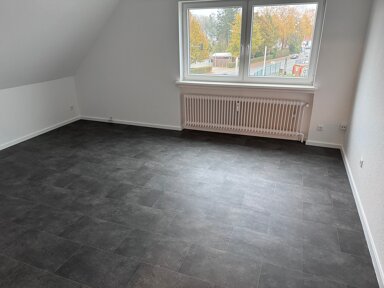 Wohnung zur Miete 639 € 3 Zimmer 67 m² Varreler Landstraße 4 Moordeich Stuhr 28816