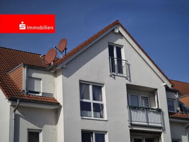 Maisonette zum Kauf 287.000 € 4 Zimmer 86 m² 2. Geschoss Am Flachsacker 6B Klein-Auheim Hanau 63456