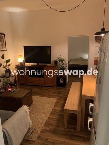 Apartment zur Miete 540 € 2 Zimmer 42 m² 3. Geschoss Neustadt - Nord 50672