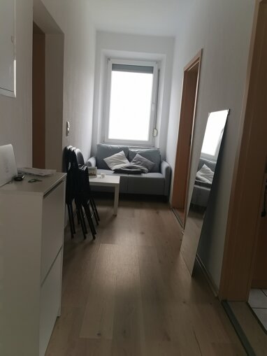 WG-Zimmer zur Miete 330 € 12 m² frei ab sofort Schnieglingerstraße Schniegling Nürnberg 90425