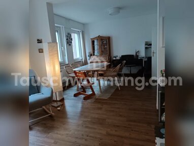 Wohnung zur Miete 800 € 3 Zimmer 85 m² 1. Geschoss Hansaplatz Münster 48155