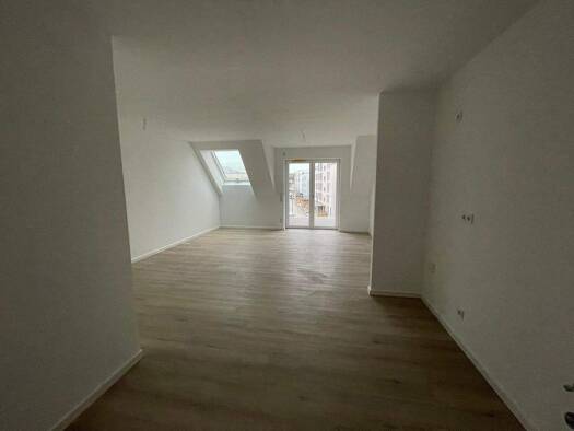 Wohnung zur Miete 1.110 € 3 Zimmer 78,9 m² frei ab sofort Bamberg 96052