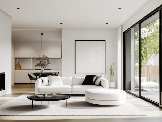 Wohnung zum Kauf als Kapitalanlage geeignet 267.000 € 4 Zimmer 102 m² Lankow Schwerin 19057