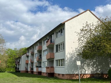 Wohnung zum Kauf 139.000 € 3 Zimmer 60,3 m² 2. Geschoss Misburg-Nord Hannover 30629