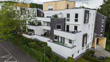 Wohnung zum Kauf 312.500 € 3 Zimmer 75,6 m² Erdgeschoss Druseltalstraße Kassel 34131