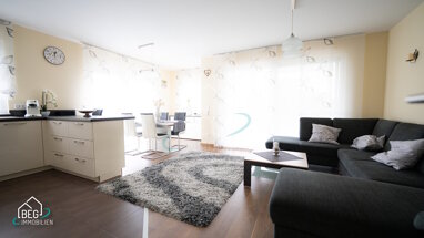 Wohnung zum Kauf 289.000 € 68 m² Gaildorf Gaildorf 74405