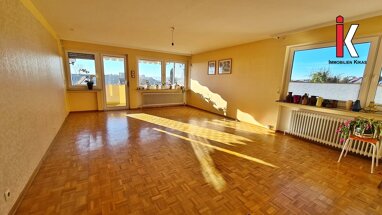 Wohnung zum Kauf 324.000 € 3 Zimmer 101 m² 1. Geschoss Schönaich Schönaich 71101