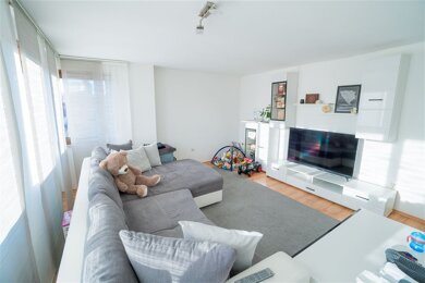 Wohnung zum Kauf 190.000 € 2 Zimmer 53,5 m² 2. Geschoss Magstadt Magstadt 71106