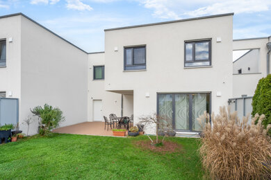 Einfamilienhaus zum Kauf 799.000 € 4 Zimmer 129 m² 234 m² Grundstück Stadeln Fürth 90765