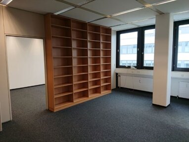 Bürogebäude zur Miete 8,75 € 433 m² Bürofläche Ruit Ostfildern 73760