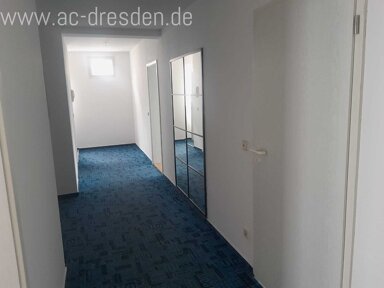 Bürofläche zur Miete provisionsfrei 1.420 € 3 Zimmer 118,3 m² Bürofläche Goetheplatz 3+5 Westvorstadt Weimar 99423