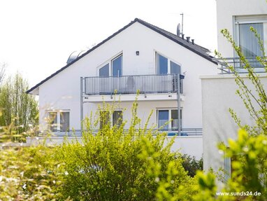 Terrassenwohnung zum Kauf 240.000 € 2 Zimmer 55,4 m² Hansenhaus Marburg 35039