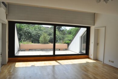 Maisonette zur Miete 1.650 € 4,5 Zimmer 139,7 m² 1. Geschoss frei ab 15.04.2025 Simrockallee 8c Plittersdorf Bonn 53173