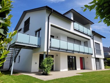 Mehrfamilienhaus zum Kauf 1.300.000 € 9 Zimmer 255 m² 799 m² Grundstück Beutelsbach Weinstadt 71384