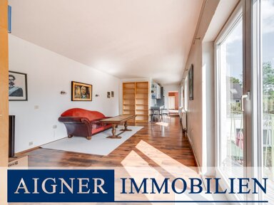 Wohnung zum Kauf 333.000 € 2 Zimmer 69,8 m² 1. Geschoss Neubiberg Neubiberg 85579