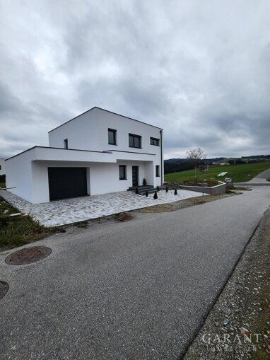 Einfamilienhaus zum Kauf 480.000 € 5 Zimmer 160 m² 980 m² Grundstück Helfenberg 4184