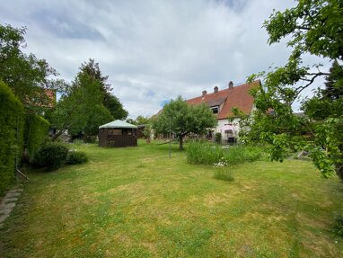 Grundstück zum Kauf 760.000 € 420 m² Grundstück Vötting Freising 85354