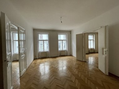Büro-/Praxisfläche zur Miete 3.395,50 € 5,5 Zimmer Lindengasse Wien 1070