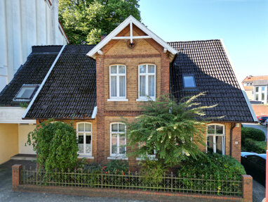 Einfamilienhaus zum Kauf 449.000 € 10 Zimmer 140 m² 545 m² Grundstück Lingen Lingen 49808