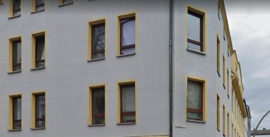Wohnung zum Kauf Provisionsfrei 216.000 € 2,5 Zimmer 54 m² 1. Geschoss Wilstorf Hamburg 21079