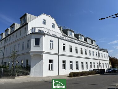 Duplex-Garage zur Miete 47,33 € Friedrich Lehr-Straße 2 Mödling 2340