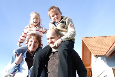 Einfamilienhaus zum Kauf Zwangsversteigerung 100.000 € 174 m² Grundstück Kellerstr. xxx Berg Landshut 84036