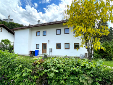 Wohnung zum Kauf 180.000 € 2 Zimmer 50 m² 1. Geschoss Hohenschwangau Schwangau 87645