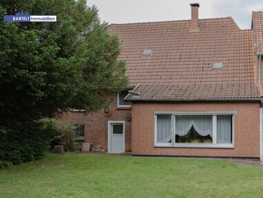 Einfamilienhaus zum Kauf 199.000 € 5 Zimmer 168 m² 700 m² Grundstück Holtensen Wennigsen / Holtensen 30974
